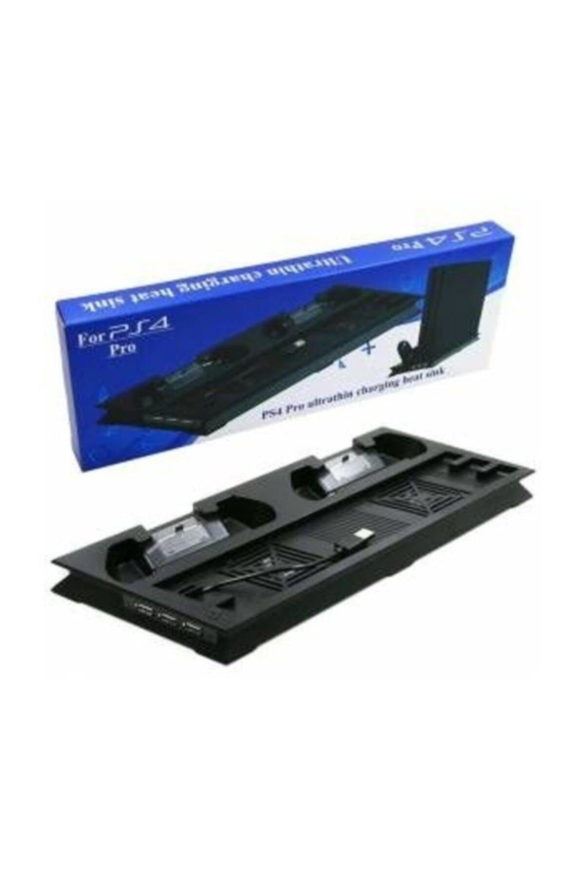 Ps5 Göstergeli Şarj Istasyonu Ps5 Charging Dock
