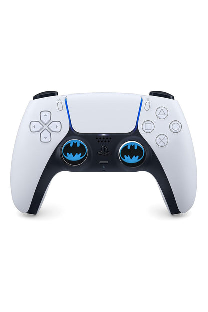 Xbox Series S/series X Batman Koruyucu Silikon Kılıf + Analog Silikon Koruyucu