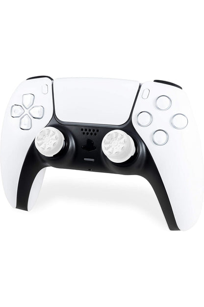 Fps Freek Galaxy Xbox One Ve Xbox Series X Controller Analog Koruyucu