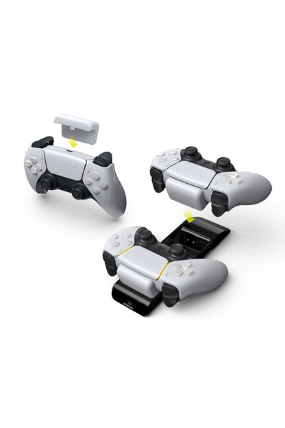 Playstation 5 Şarj Istasyonu