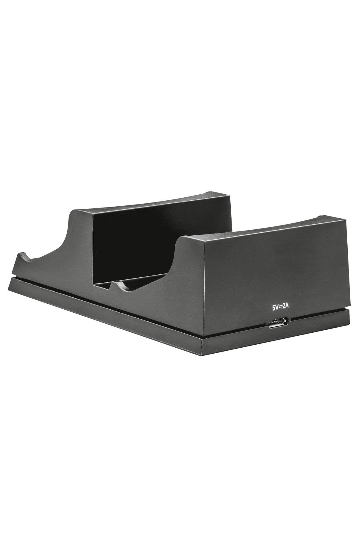 21681 Gxt 235 Duo Ps4 Oyun Kolu Şarj İstasyonu