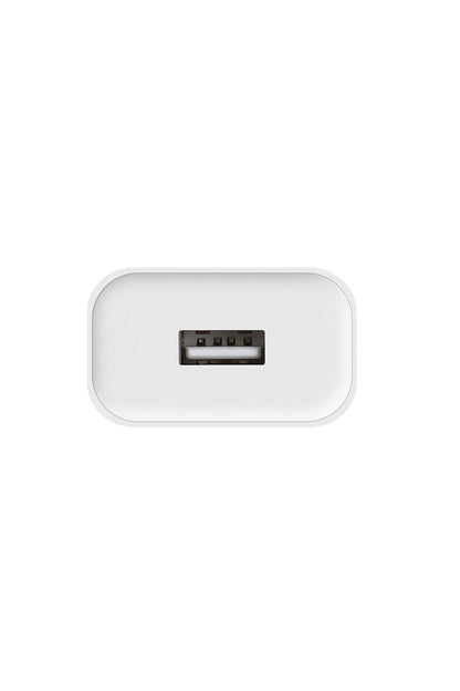 Xiaomi 5v 2a Mdy-08-eo Type-c Hızlı Şarj Seti