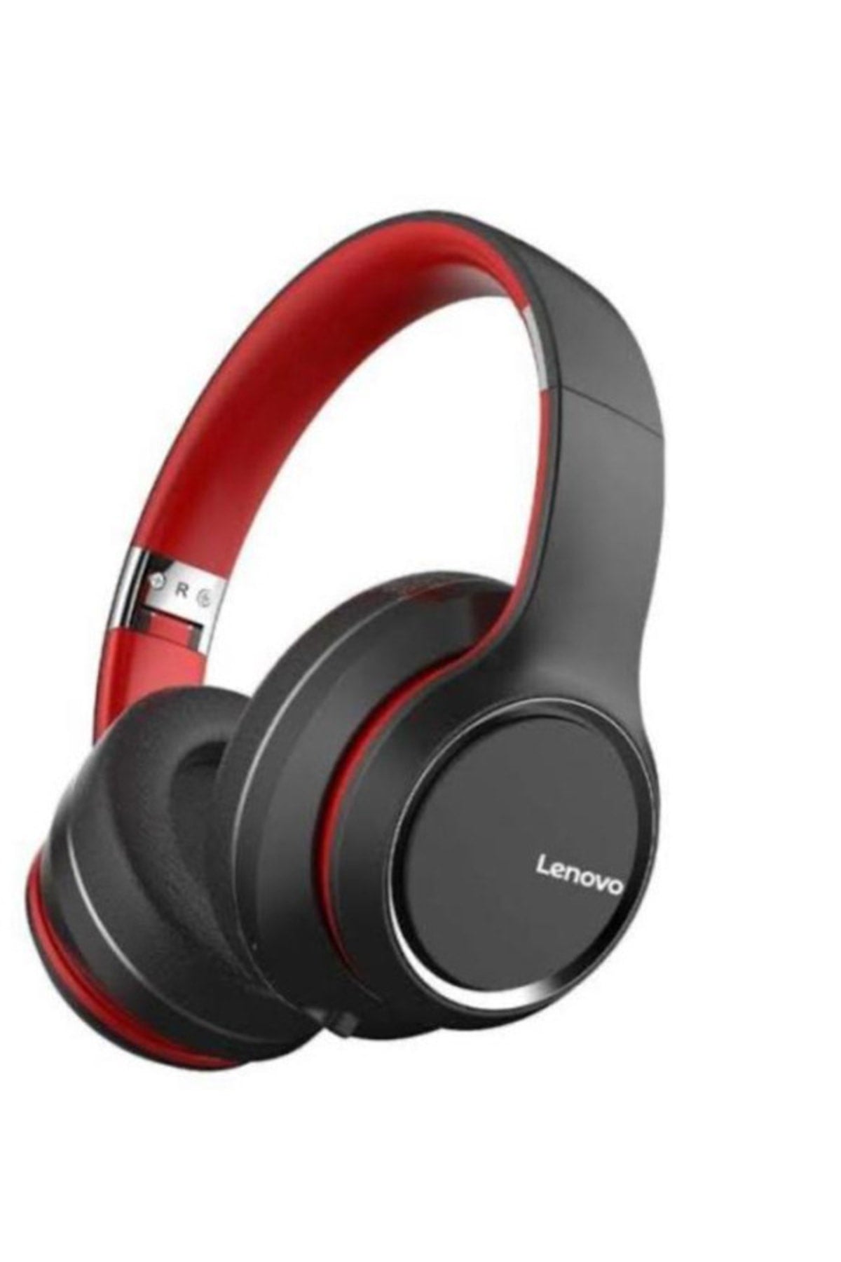 Hd200 Bluetooth 5.0 Kulak Üstü Kulaklık