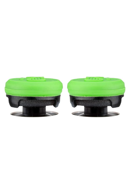 ICONX Ps4/ps5 Fpsfreek Performans Analog Koruyucu Ve Yükseltici