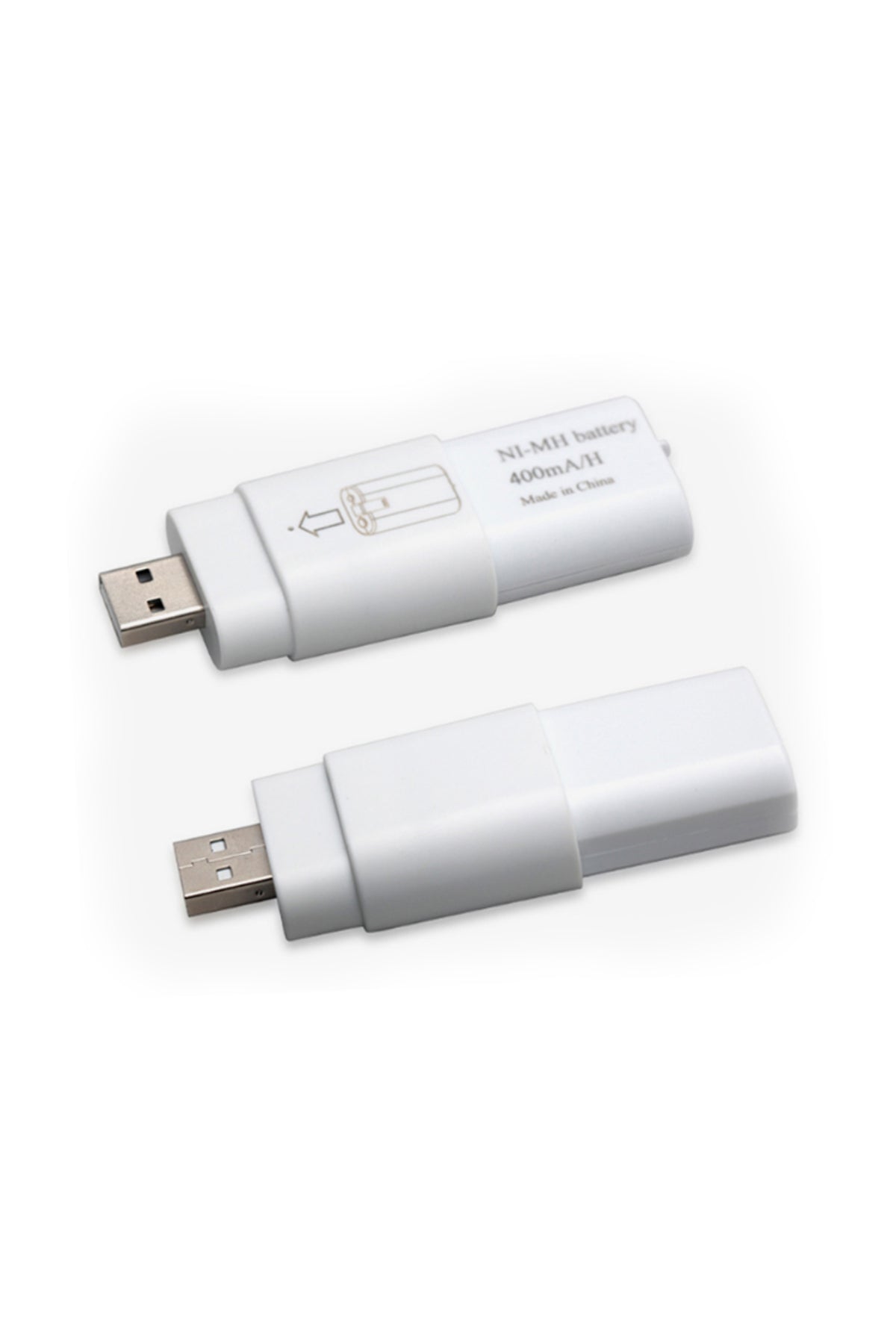 Xboxone(S) Pil Takımı Kiti Tyx-588s