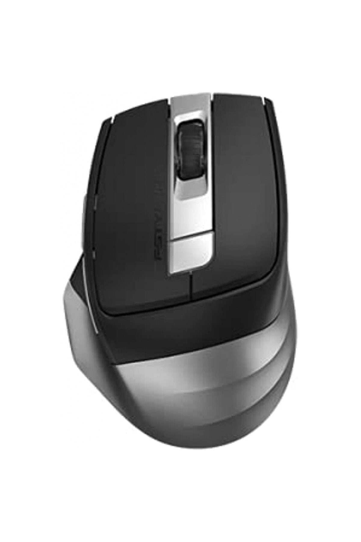 Fb35 Yeşil Kablosuz Mouse