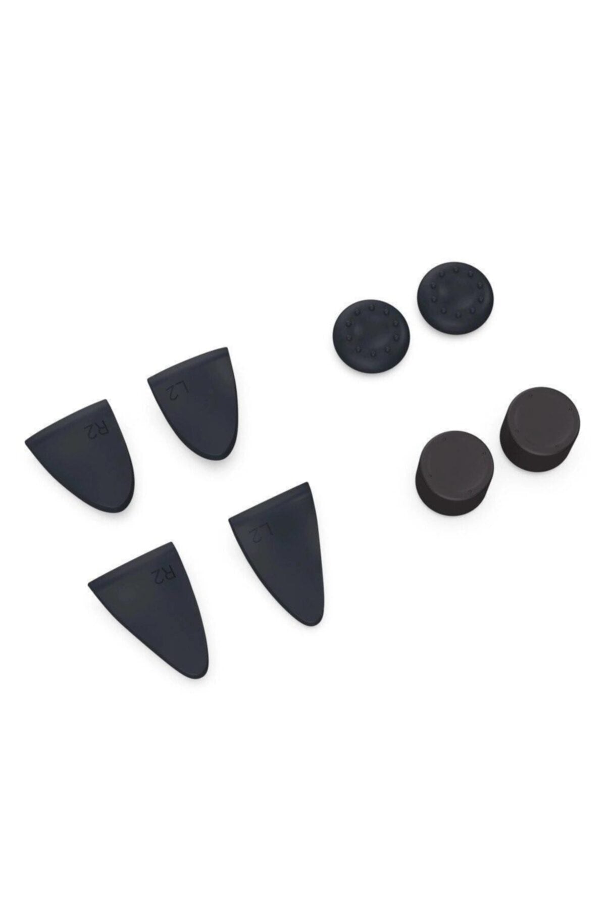 Xbox One S X Wireless Controller Için Trigger Set 6'lı Tetikleyici