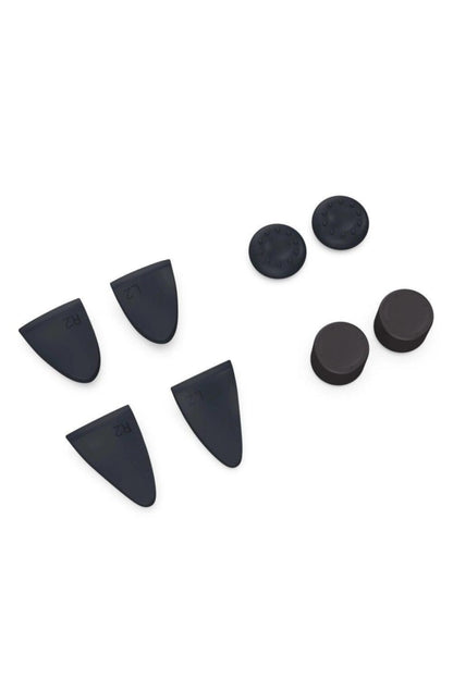 Xbox One S X Wireless Controller Için Trigger Set 6'lı Tetikleyici