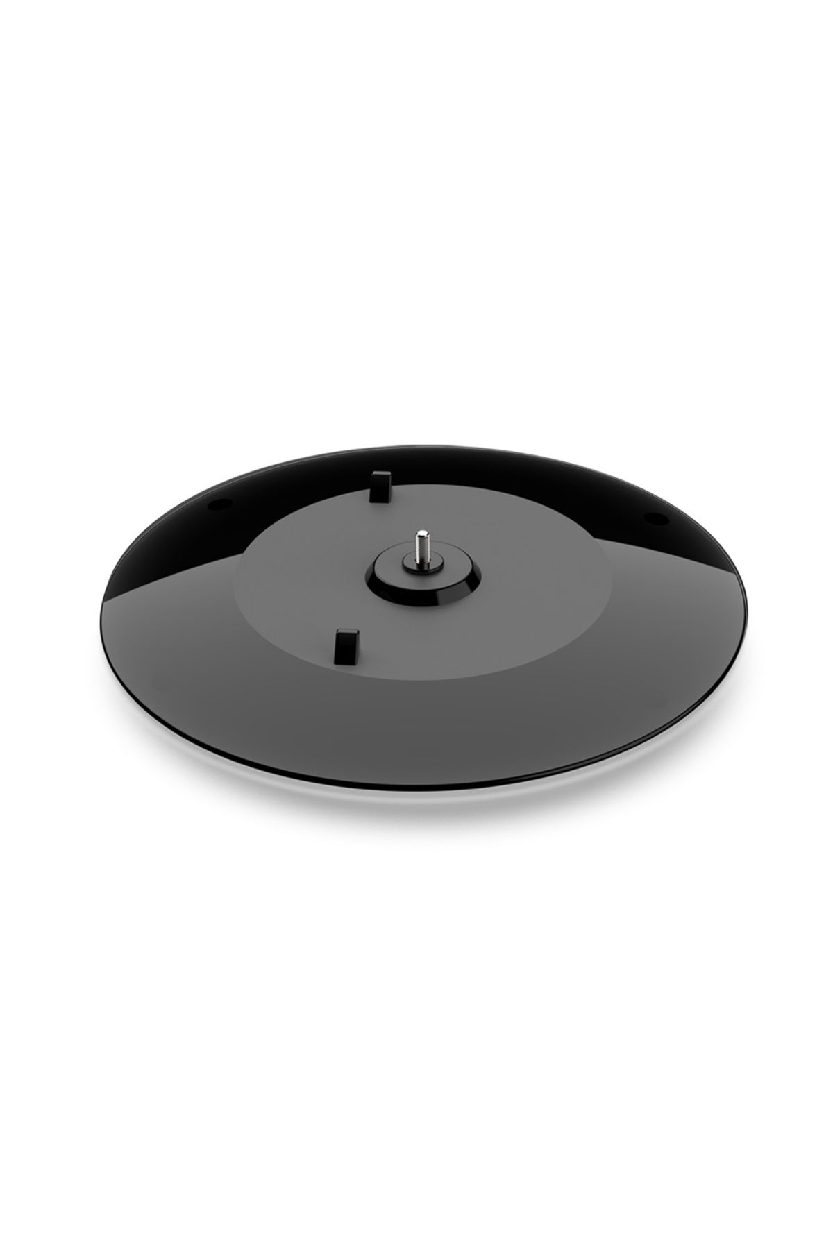 Tp5-3573 Ps5 Slim Disk/ps5 Slim Dijital Uyumlu Ultra İnce Dikey Stand