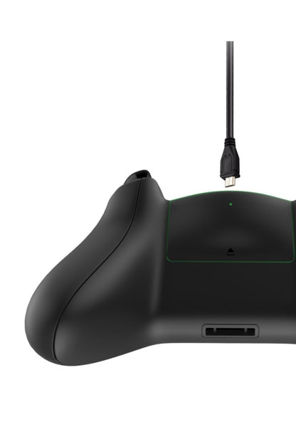 Dobe Ps4-xbox One Nintendo Gaming Oyuncu Kulaklık