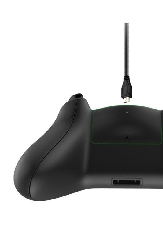 Dobe Ps4-xbox One Nintendo Gaming Oyuncu Kulaklık
