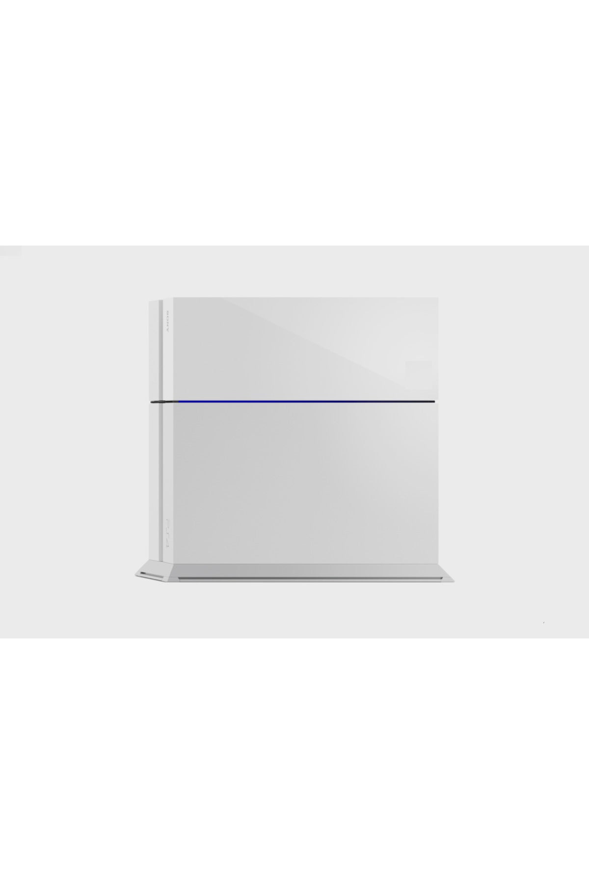 Orijinal Ps4 Konsol Dikey Stand Cuh-zst1/n