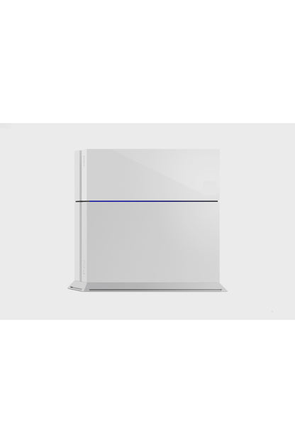 Orijinal Ps4 Konsol Dikey Stand Cuh-zst1/n