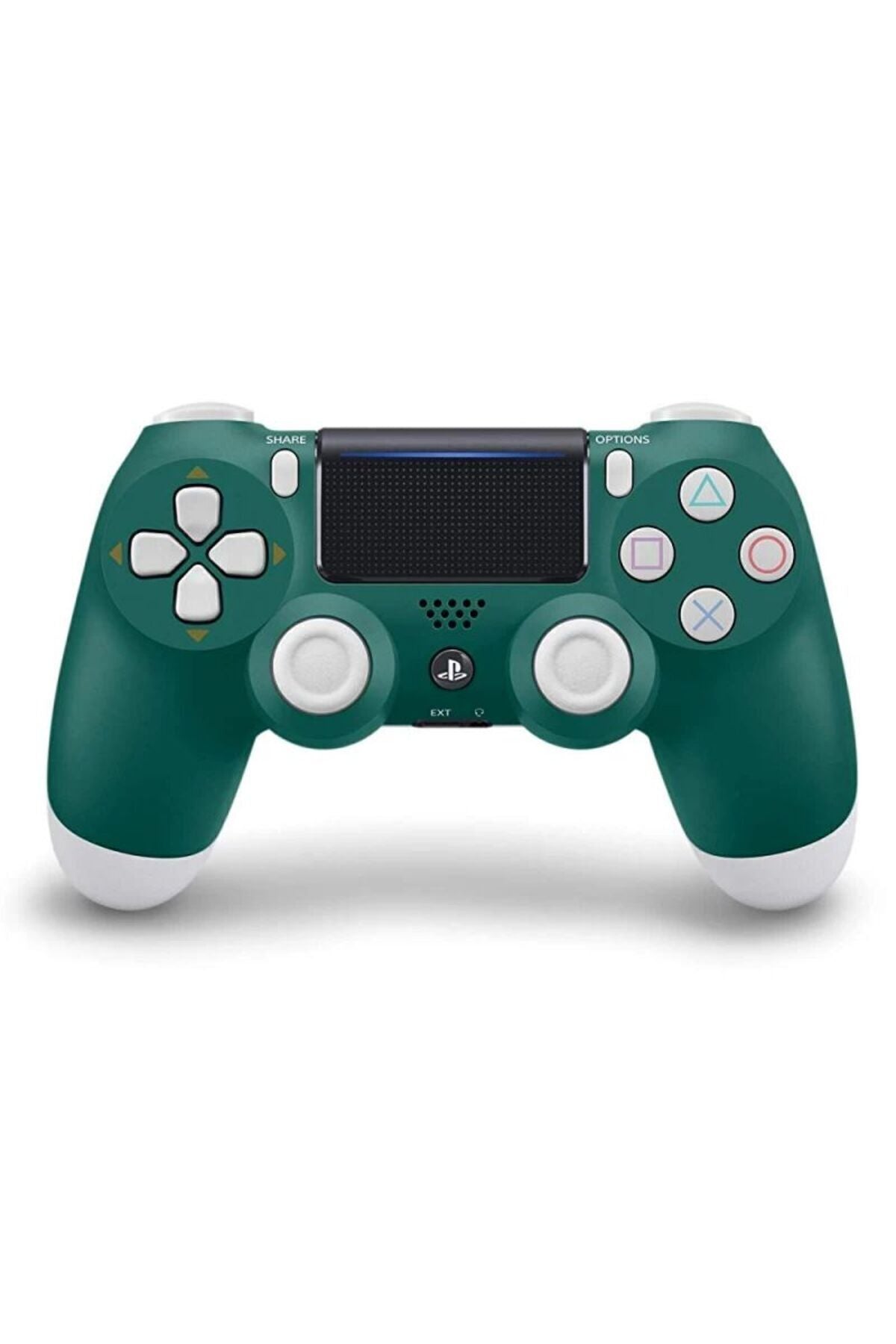 Ps 4 Joystick Tablet Telefon Pc Uyumlu Titreşimli Oyun Kolu 1 Adet