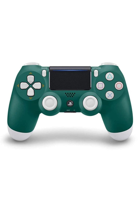 Ps 4 Joystick Tablet Telefon Pc Uyumlu Titreşimli Oyun Kolu 1 Adet