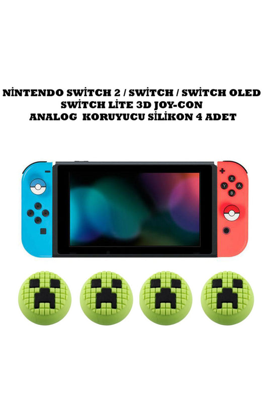 Ps4-pc-android Box-android-Apple Uyumlu iOS Telefon Tablet Desenli Titreşimli Bluetooth Oyun Kolu Model-6