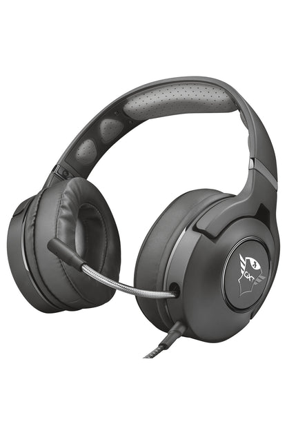 GXT 420 Rath Mikrofonlu Gamer Kulaklık