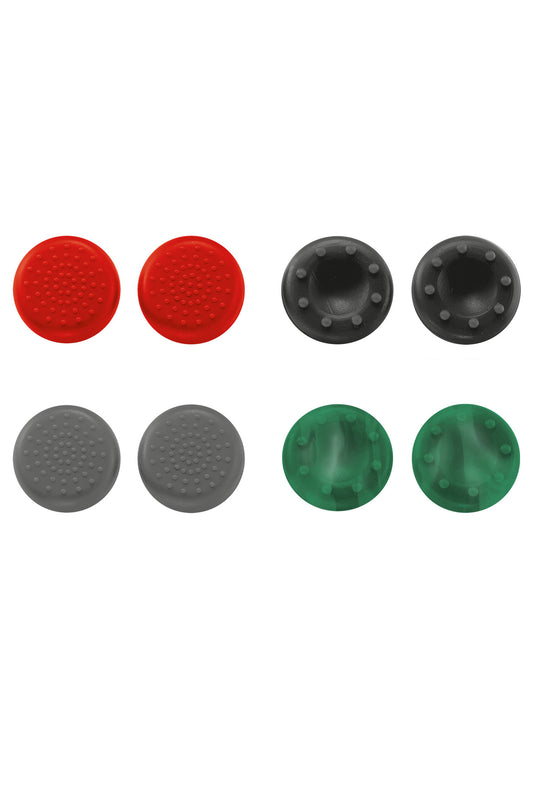 Gxt 262 Ps4 Uyumlu 8'li Thumb Grips