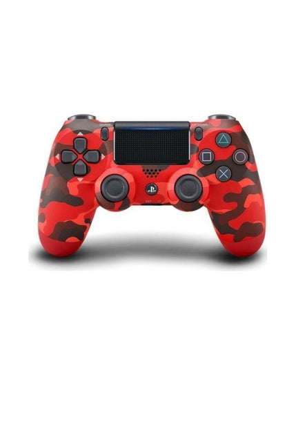 Playstation 4 Dualshock V2 Oyuncu Controller