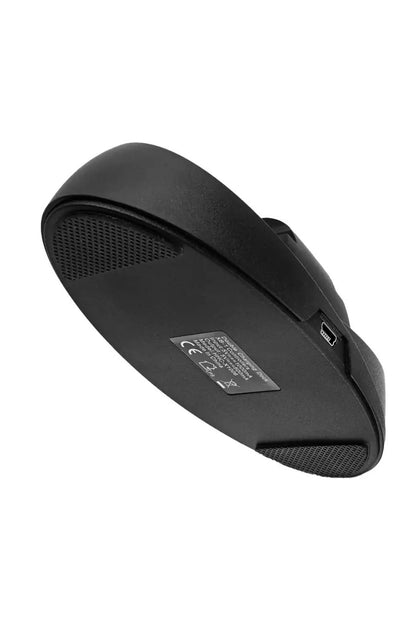 Xbox One Oyun Kolu Şarj Cihazı Ve Stand