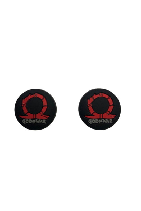 Ps3-ps4-ps5-xbox Uyumlu Joystick Kol Analog Koruyucu 2 Ad.god Ofw