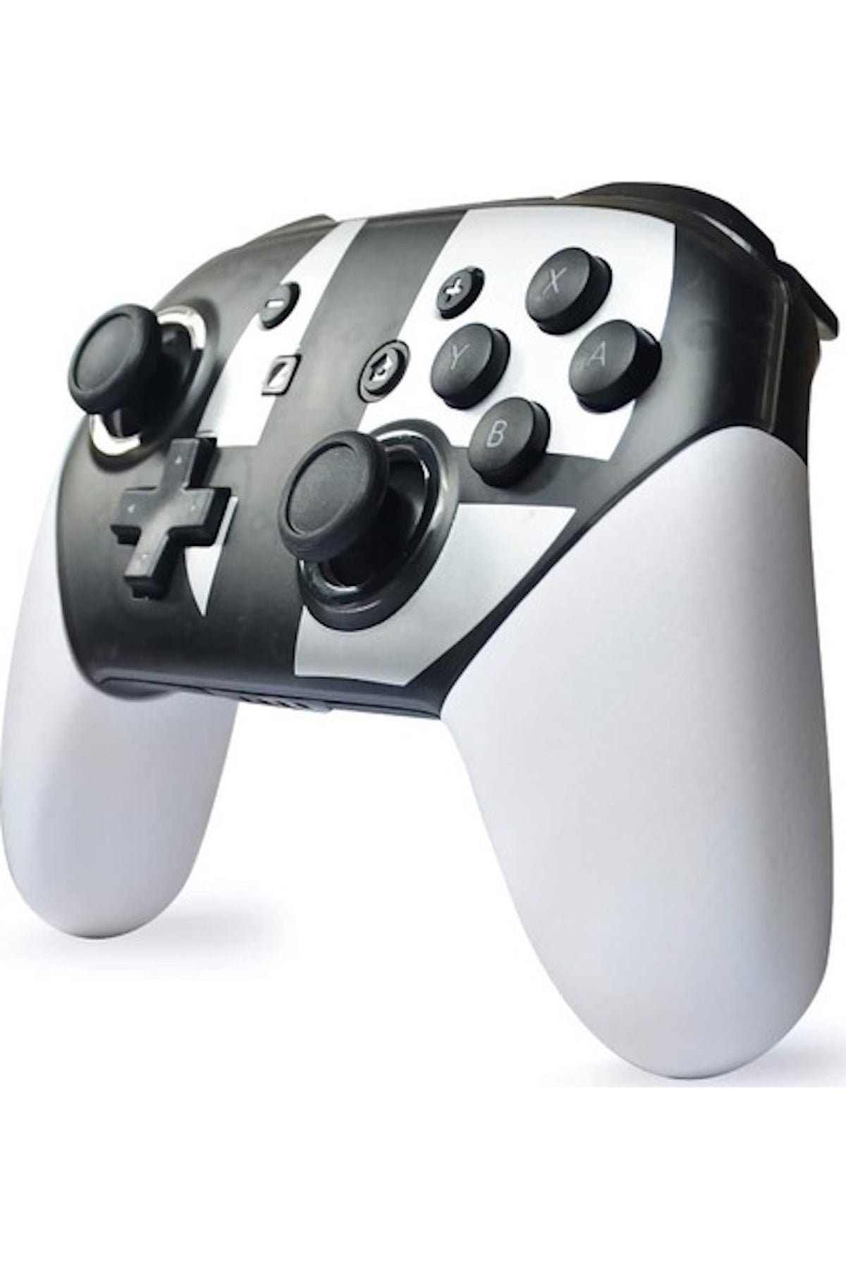 Nintendo Switch PRO Controller Gamepad