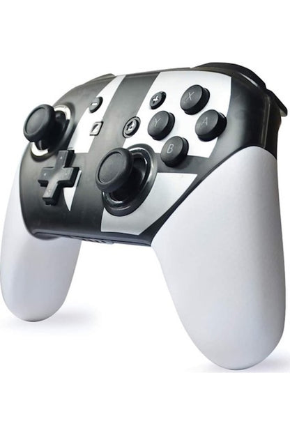 Nintendo Switch PRO Controller Gamepad