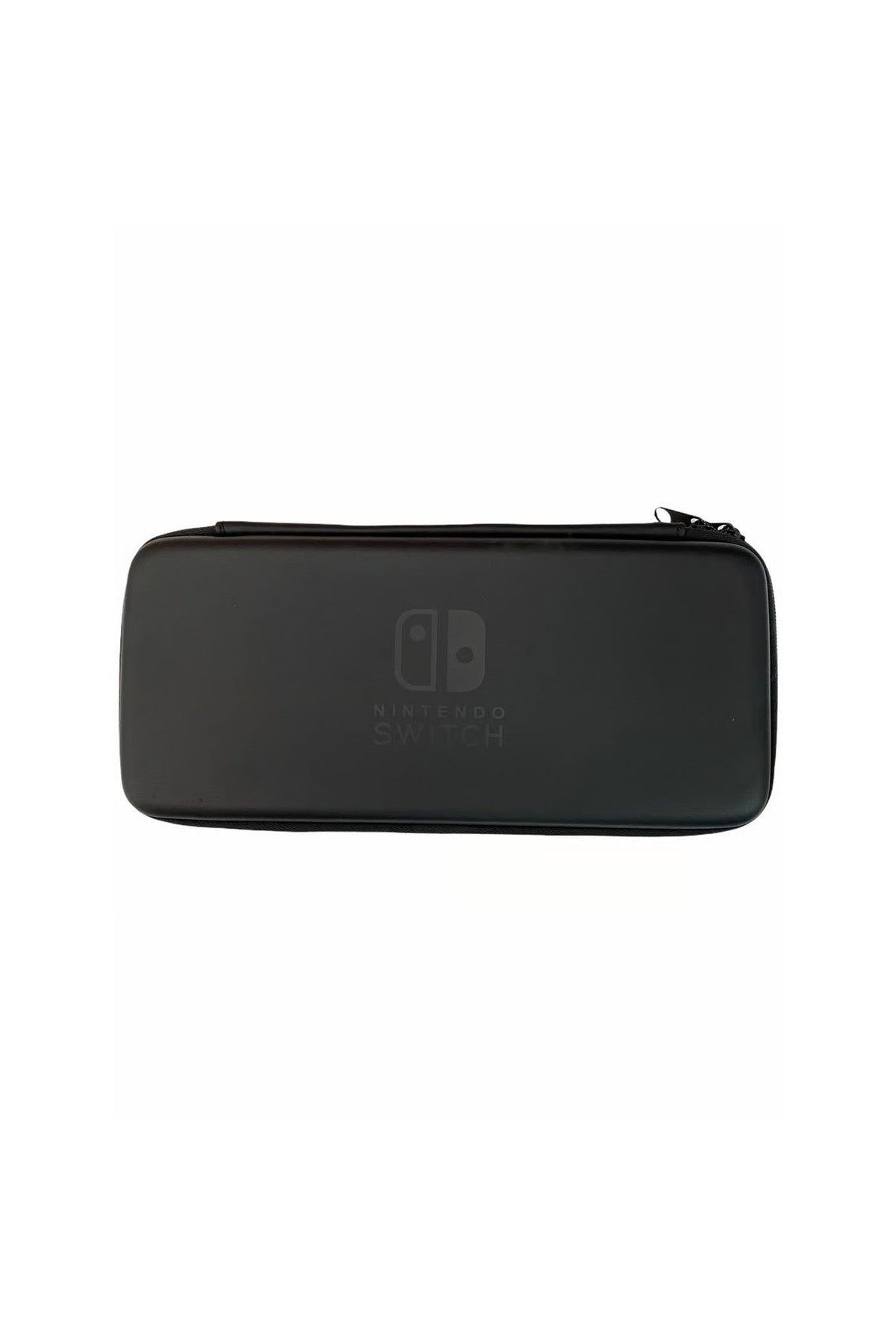 Nintendo Switch ve Switch OLED Uyumlu Oyun Konsolu Taşıma Çantası