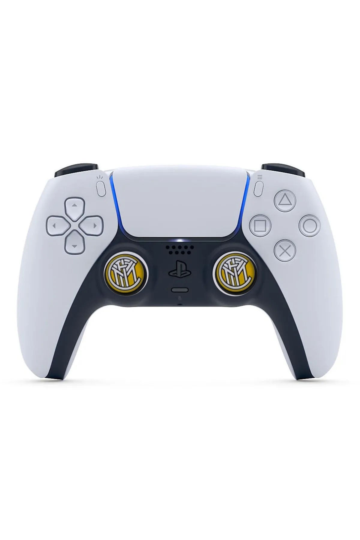 Blood Hands Ps4/ps5 Game Pad Analog Yükseltici Kontrol Kiti Model-1
