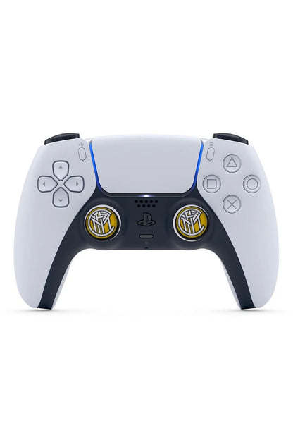 Blood Hands Ps4/ps5 Game Pad Analog Yükseltici Kontrol Kiti Model-1