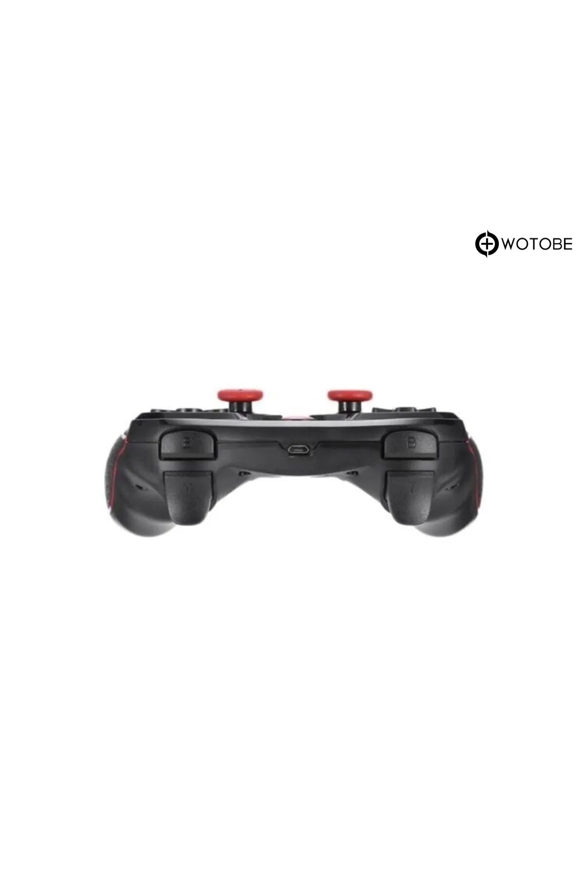 Telefon Tv Bluetooth Oyun Konsolu Ve Stand