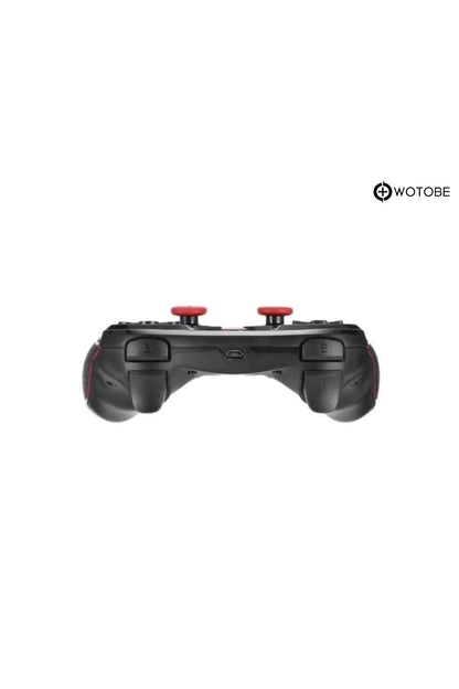 Telefon Tv Bluetooth Oyun Konsolu Ve Stand