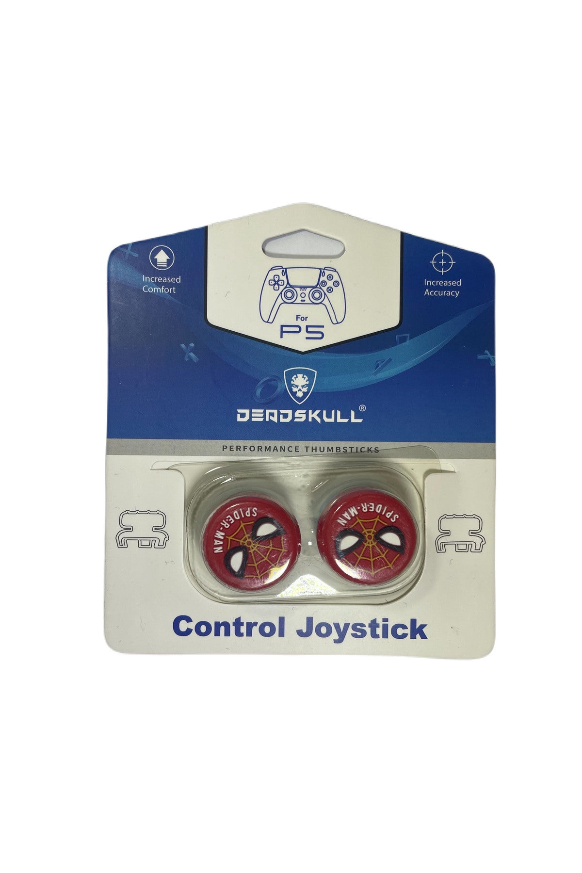Ps4-pc-android Box-android-Apple Uyumlu iOS Telefon Tablet Desenli Titreşimli Bluetooth Oyun Kolu Model-6
