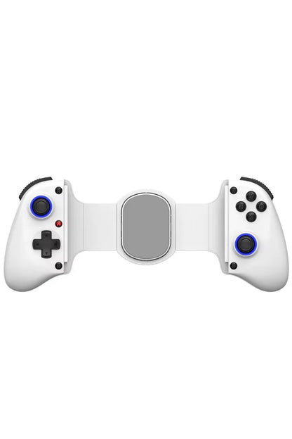 Yues Sony PS5 Joystick Dualsense Gamepad Analog Koruyucu (PS5/PS4/Xbox One Uyumlu) N117