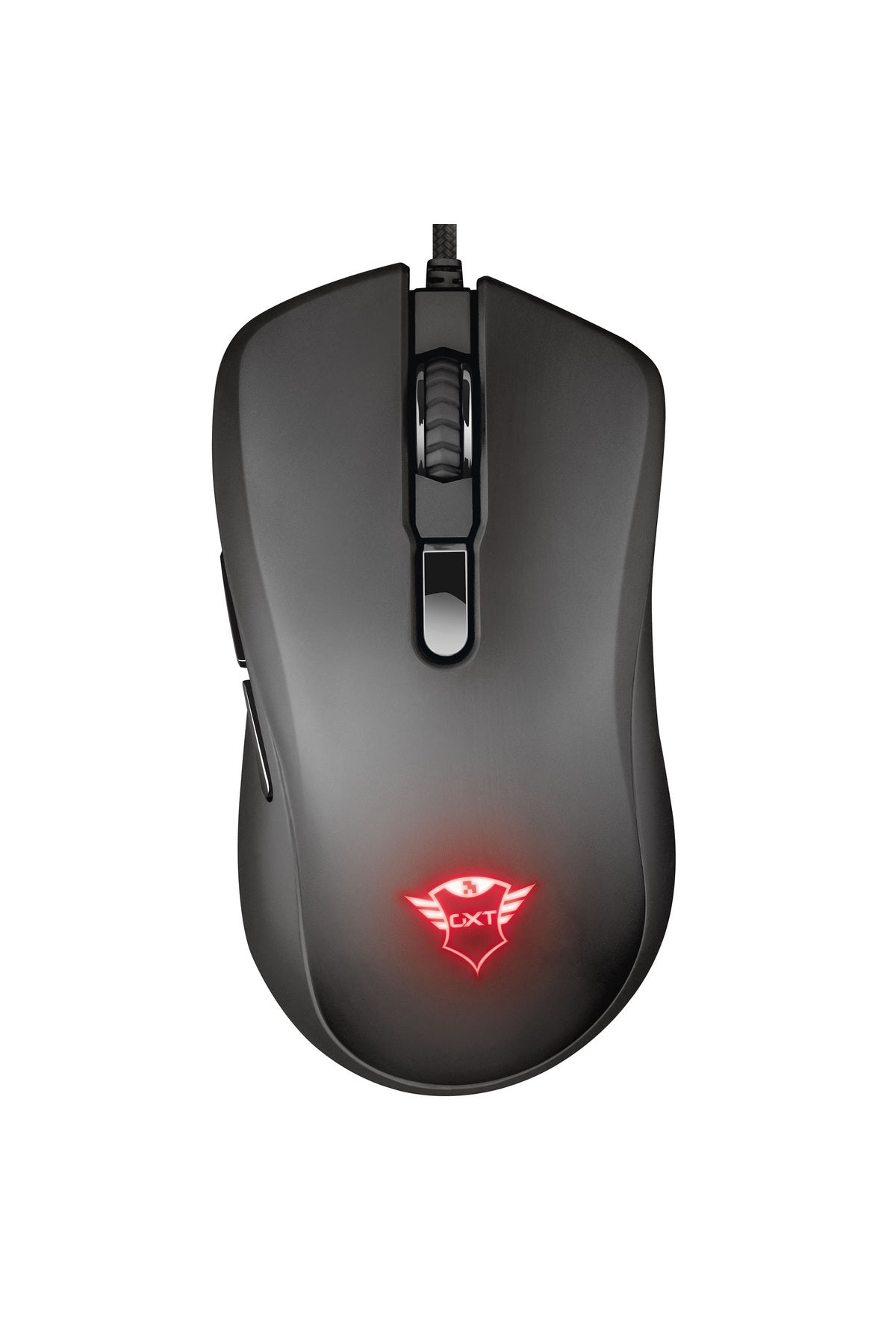 GXT 930 Jacx RGB Gamer Mouse