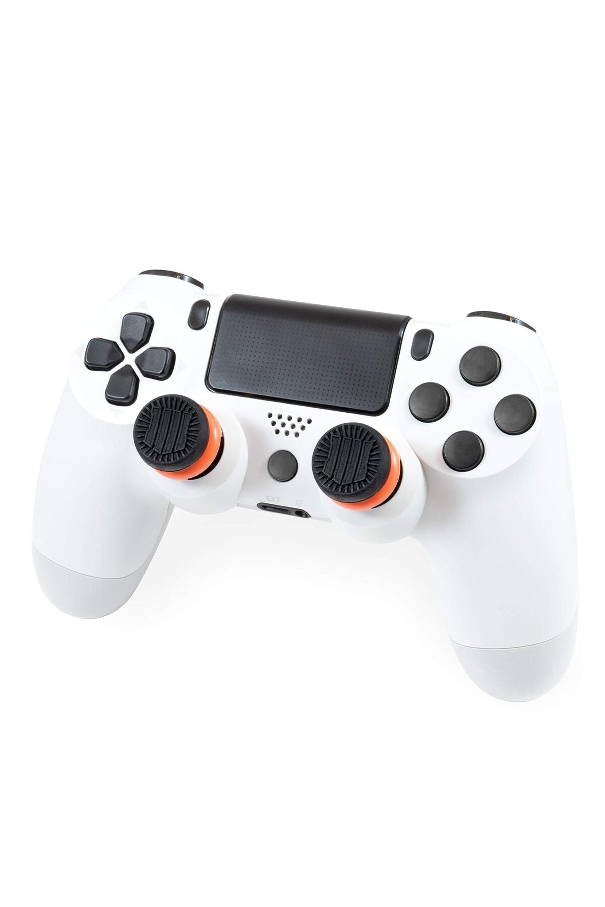 Call Of Duty Black Ops 4 Ps4/ps5 Fpsfreek Performans Analog Koruyucu Ve Yükseltici