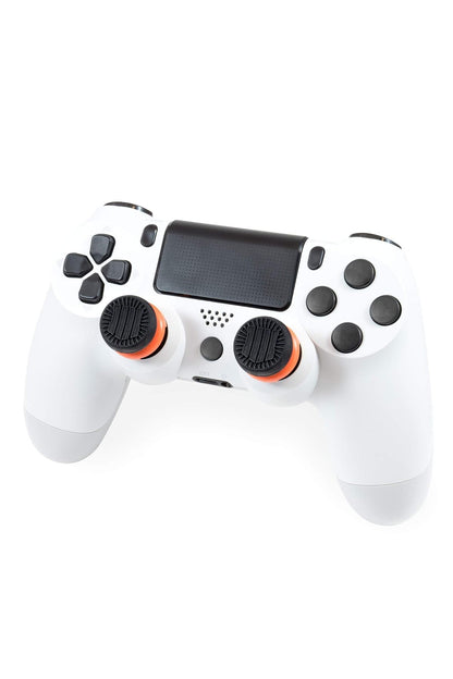 Call Of Duty Black Ops 4 Ps4/ps5 Fpsfreek Performans Analog Koruyucu Ve Yükseltici