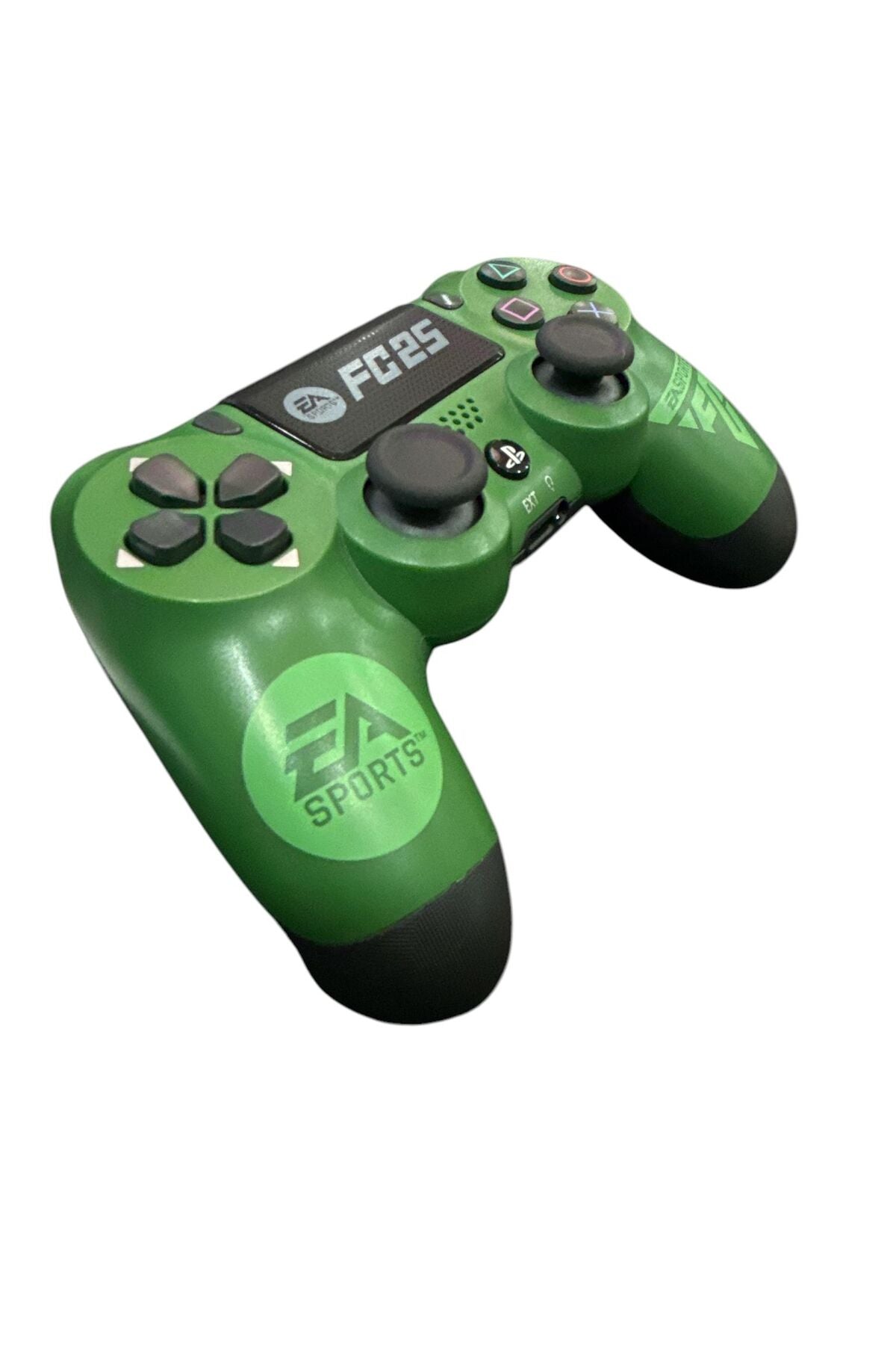 Dualshock 4 V2 Zct2 Kablosuz Ps4 Oyun Kolu