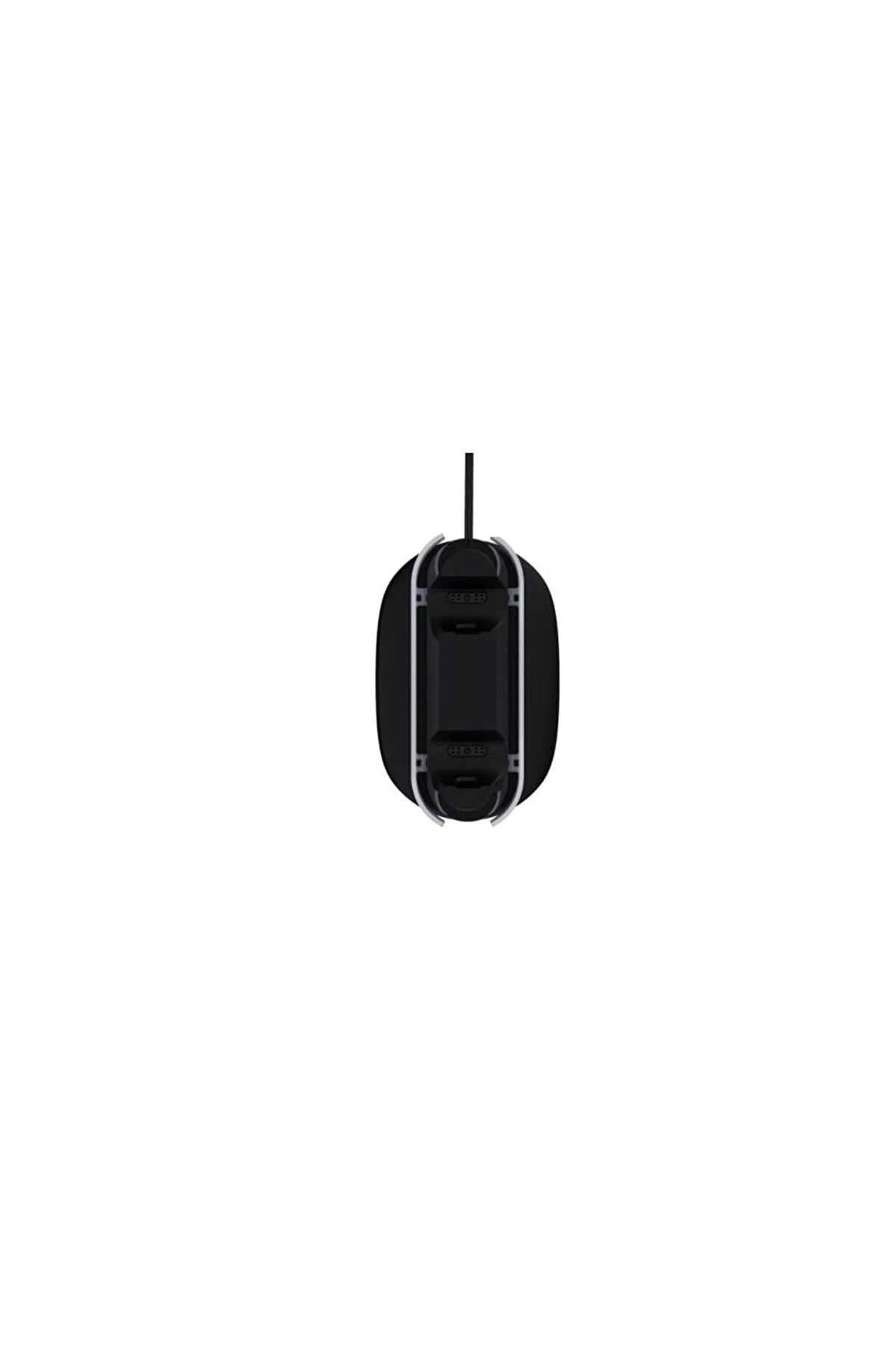 Playstation 5 Dualsense Oyun Kolu Şarj Istasyonu W20p508-01