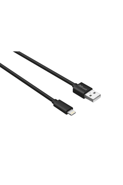 Urban 2m Mfi Lisanslı Apple Uyumlu iPhone Lightning Hızlı Şarj Kablosu