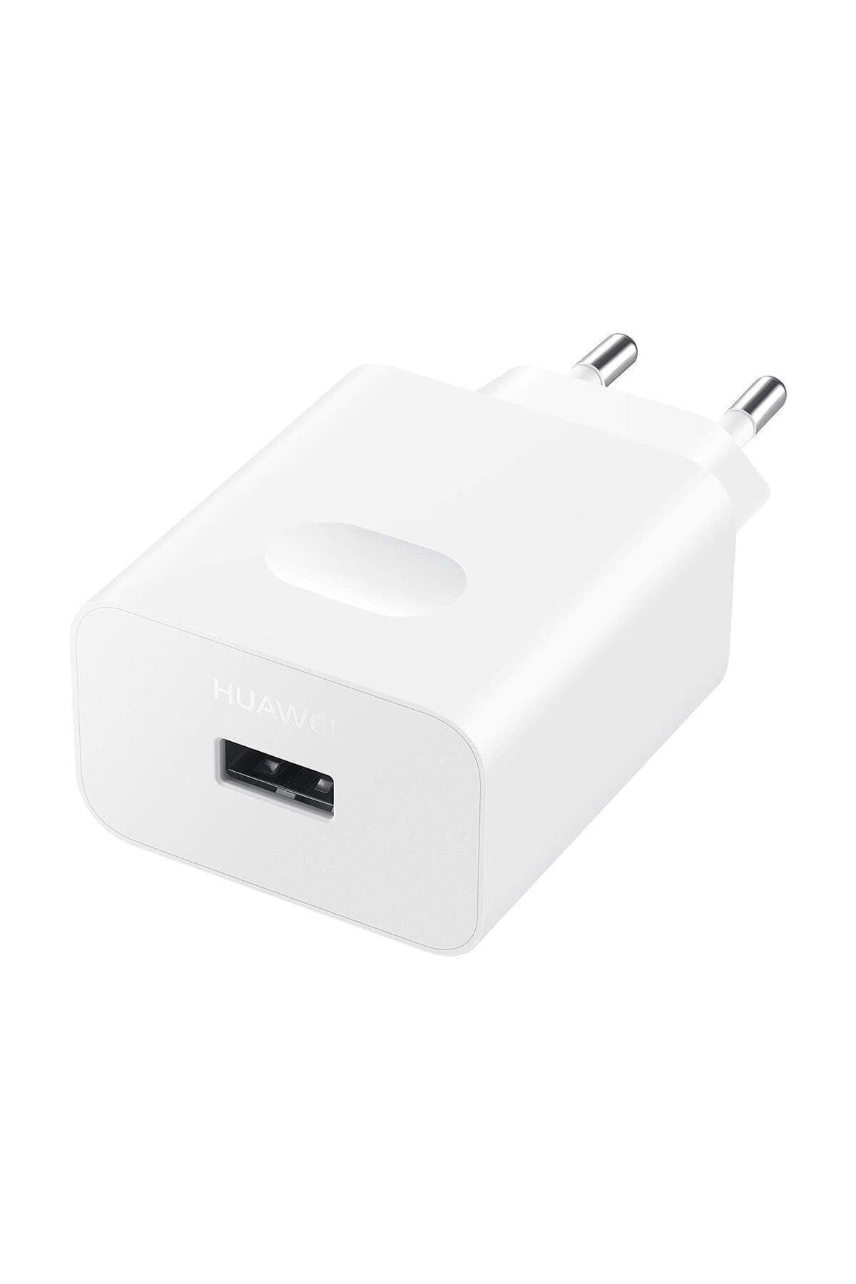 Emlx Aleti SuperCharge™ 22.5W - AP81 Store Yeni Model Desen 976748 gextr 657515 shpsellby 986362