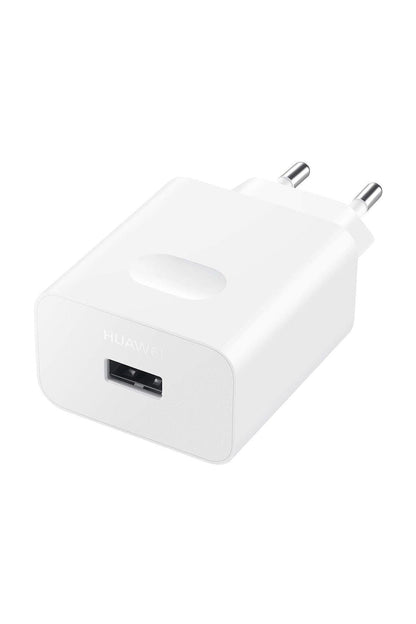 Emlx Aleti SuperCharge™ 22.5W - AP81 Store Yeni Model Desen 976748 gextr 657515 shpsellby 986362