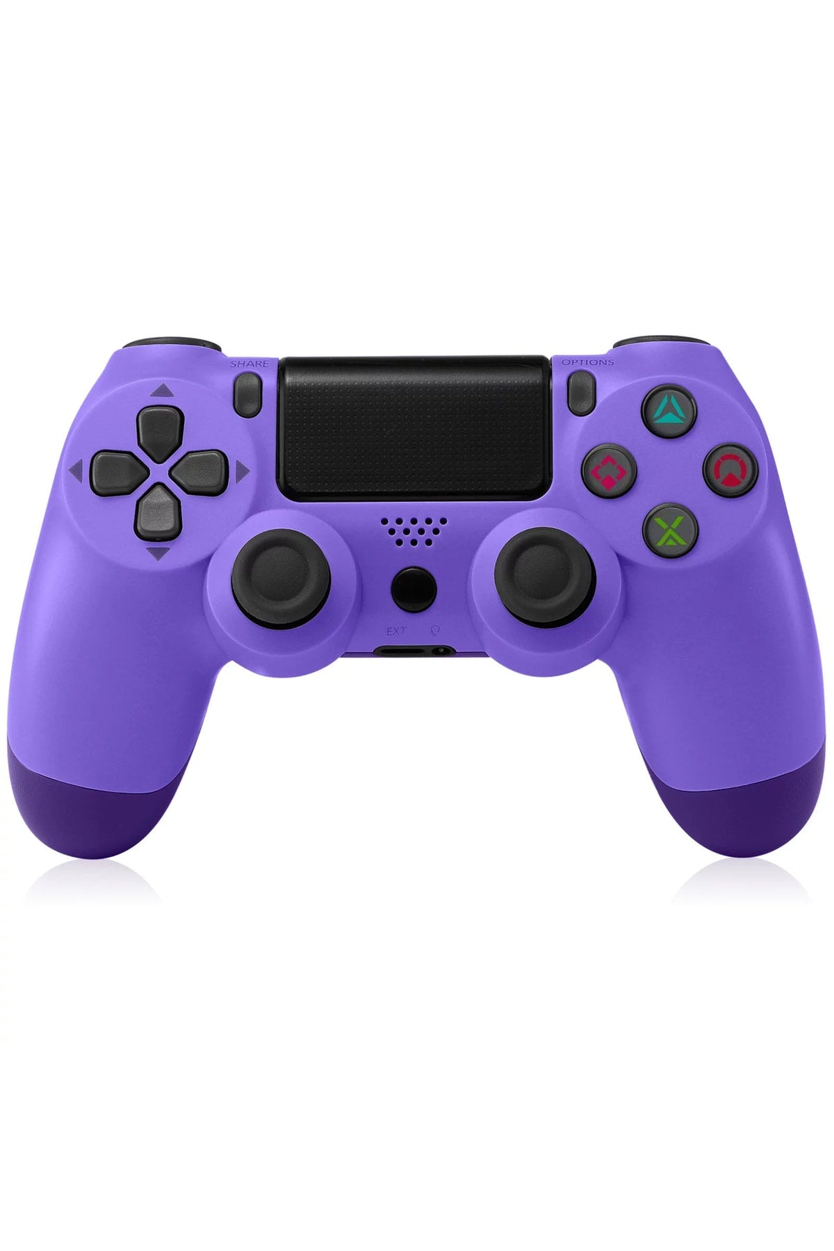 Dualshock V2 Yeni Nesil Oyuncu Controller