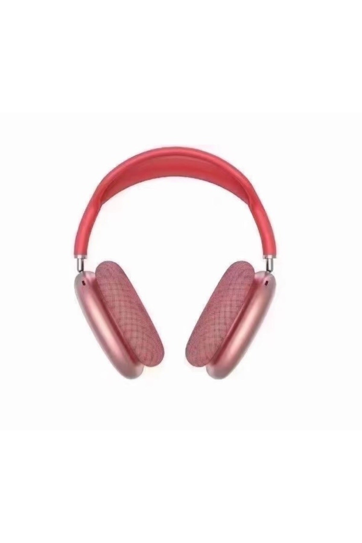 P9 V5.0 Kumandalı Mikrofonlu Stereo Bluetooth Kulaklık