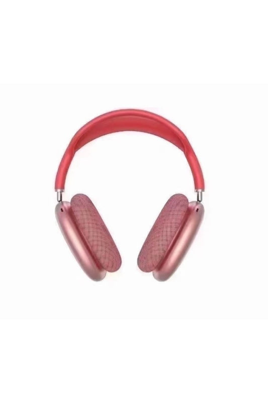 P9 V5.0 Kumandalı Mikrofonlu Stereo Bluetooth Kulaklık