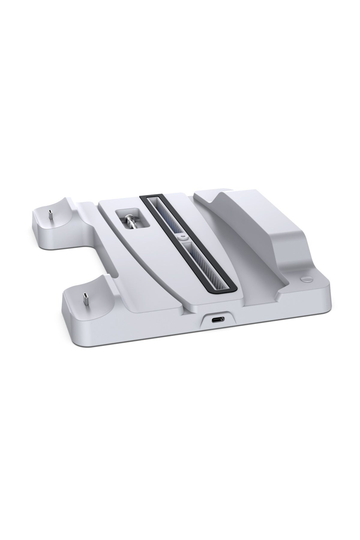 Dobe Tp5 1507 Ps5 Playstation 5 Soğutucu Şarj Stand