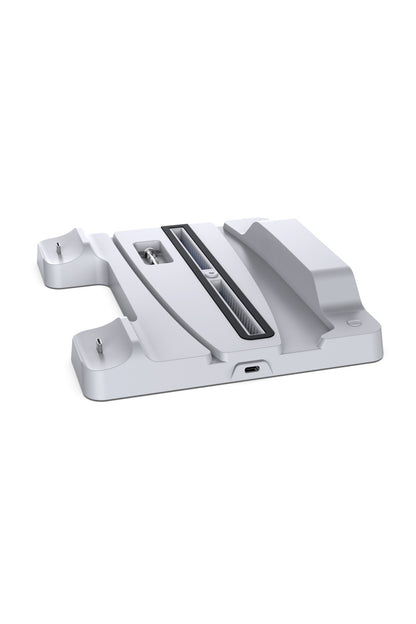 Dobe Tp5 1507 Ps5 Playstation 5 Soğutucu Şarj Stand