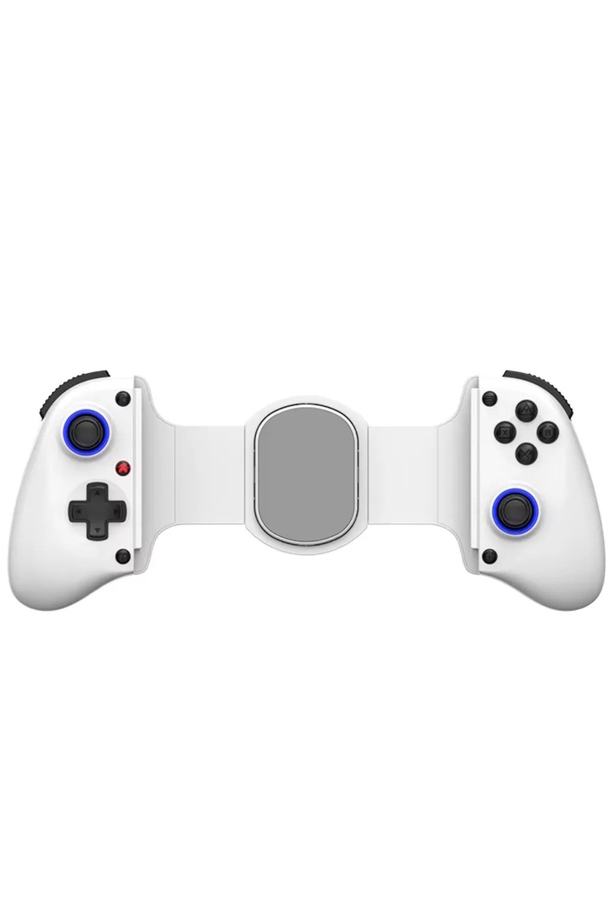 Yues Sony PS5 Joystick Dualsense Gamepad Analog Koruyucu (PS5/PS4/Xbox One Uyumlu) N117