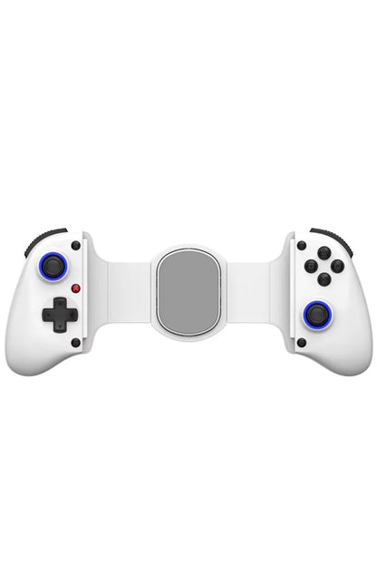 Yues Sony PS5 Joystick Dualsense Gamepad Analog Koruyucu (PS5/PS4/Xbox One Uyumlu) N117