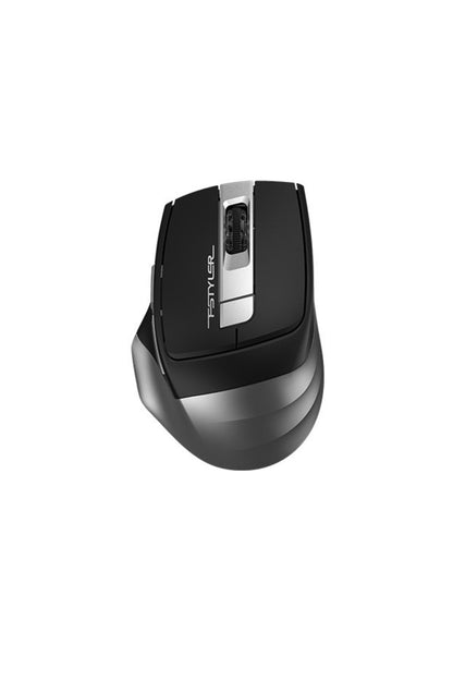 Fb35 Yeşil Kablosuz Mouse